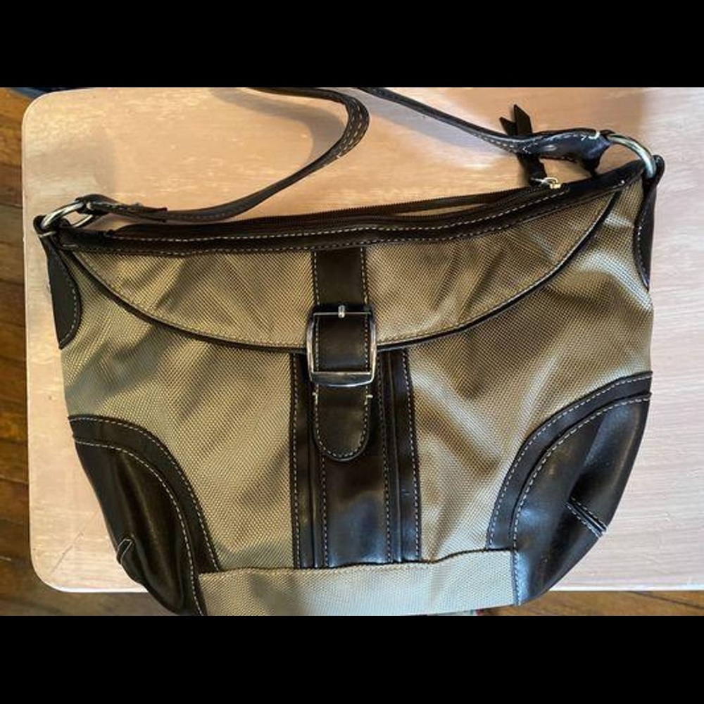 Simple bag - Picture 4 of 4